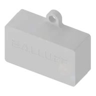 Tag RFID UHF 860...930 MHz, seria BIS (BIS018H) - Balluff