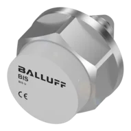 Tag RFID UHF 860...930 MHz, seria BIS (BIS013P) - Balluff