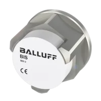 Znacznik RFID HF 13,56 MHz, seria BIS (BIS00R4) - Balluff