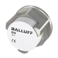 Tag RFID UHF 860...930 MHz, seria BIS (BIS01E0) - Balluff