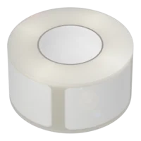 Tag RFID UHF 860...930 MHz, seria BIS (BIS0164) - Balluff