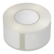 Tag RFID UHF 860...930 MHz, seria BIS (BIS0164) - Balluff