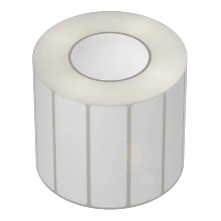 Tag RFID UHF 860...930 MHz, seria BIS (BIS0168) - Balluff