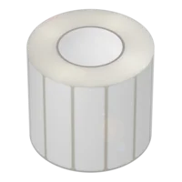 Tag RFID UHF 860...930 MHz, seria BIS (BIS0168) - Balluff
