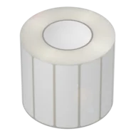 Tag RFID UHF 860...930 MHz, seria BIS (BIS0168) - Balluff