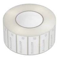 Tag RFID UHF 860...930 MHz, seria BIS (BIS016A) - Balluff