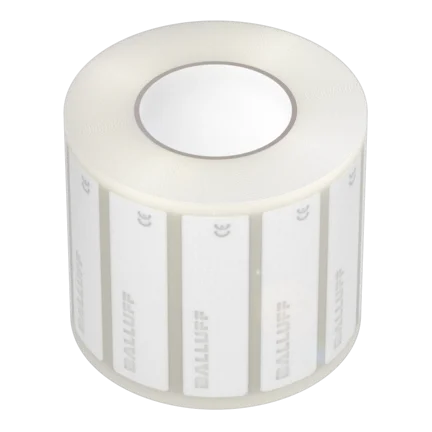 Tag RFID UHF 860...930 MHz, seria BIS (BIS016E) - Balluff