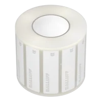 Tag RFID UHF 860...930 MHz, seria BIS (BIS016E) - Balluff