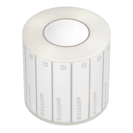 Tag RFID UHF 860...930 MHz, seria BIS (BIS016H) - Balluff