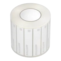 Tag RFID UHF 860...930 MHz, seria BIS (BIS016H) - Balluff
