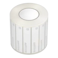 Tag RFID UHF 860...930 MHz, seria BIS (BIS016H) - Balluff