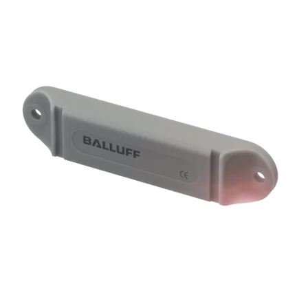 Tag RFID UHF 860...930 MHz, seria BIS (BIS0174) - Balluff