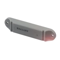 Tag RFID UHF 860...930 MHz, seria BIS (BIS0174) - Balluff