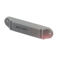 Tag RFID UHF 860...930 MHz, seria BIS (BIS0174) - Balluff