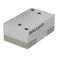 Uchwyt do czujników Condition Monitoring, seria BAM (BAM03FA) - Balluff