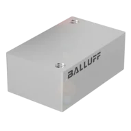 Uchwyt do czujników Condition Monitoring, seria BAM (BAM03HF) - Balluff