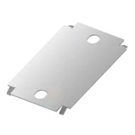 Uchwyt do systemów RFID, seria BIS (BAM012M) - Balluff