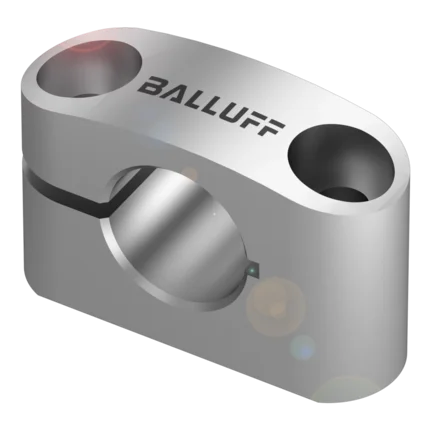 Uchwyt uniwersalny (BAM0218) - Balluff
