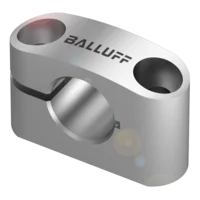 Uchwyt uniwersalny (BAM0218) - Balluff