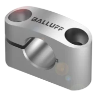 Uchwyt uniwersalny (BAM0218) - Balluff