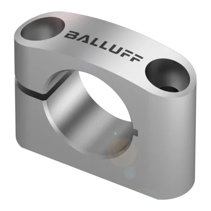 Uchwyt uniwersalny (BAM0219) - Balluff