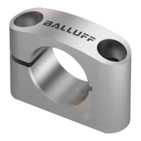 Uchwyt uniwersalny (BAM0219) - Balluff