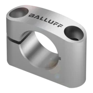 Uchwyt uniwersalny (BAM0219) - Balluff