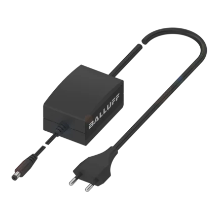 Wyposażenie elektryczne (BAM02JJ) - Balluff