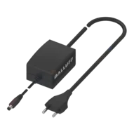 Wyposażenie elektryczne (BAM02JJ) - Balluff
