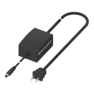 Wyposażenie elektryczne (BAM02JL) - Balluff