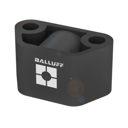 Wyposażenie mechaniczne (BAM0416) - Balluff