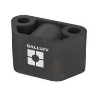 Wyposażenie mechaniczne (BAM0416) - Balluff