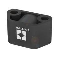 Wyposażenie mechaniczne (BAM0416) - Balluff