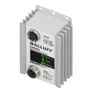 Zasilacz Heartbeat®, seria BAE (BAE00ER) - Balluff