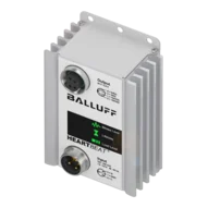 Zasilacz Heartbeat®, seria BAE (BAE00FW) - Balluff