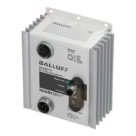 Zasilacz Heartbeat® z interfejsem IO, seria BAE (BAE00TM) - Balluff