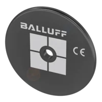 Znacznik RFID HF 13,56 MHz, seria BIS (BIS0158) - Balluff