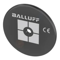 Znacznik RFID HF 13,56 MHz, seria BIS (BIS0158) - Balluff