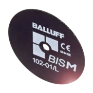 Znacznik RFID HF 13,56 MHz, seria BIS (BIS003Z) - Balluff