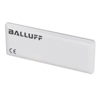Znacznik RFID HF 13,56 MHz, seria BIS (BIS00RZ) - Balluff