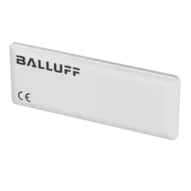 Znacznik RFID HF 13,56 MHz, seria BIS (BIS00KM) - Balluff