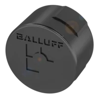 Znacznik RFID HF 13,56 MHz, seria BIS (BIS01CW) - Balluff