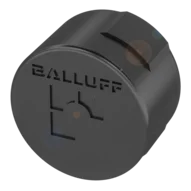 Znacznik RFID HF 13,56 MHz, seria BIS (BIS01CW) - Balluff