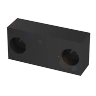 Znacznik RFID HF 13,56 MHz, seria BIS (BIS0145) - Balluff