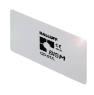 Znacznik RFID HF 13,56 MHz, seria BIS (BIS0047) - Balluff