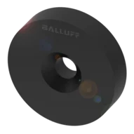Znacznik RFID HF 13,56 MHz, seria BIS (BIS0143) - Balluff
