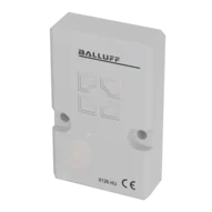 Znacznik RFID HF 13,56 MHz, seria BIS (BIS0043) - Balluff