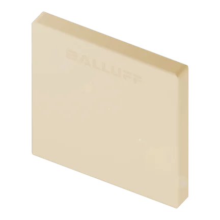 Znacznik RFID HF 13,56 MHz, seria BIS (BIS018R) - Balluff
