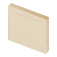 Znacznik RFID HF 13,56 MHz, seria BIS (BIS018T) - Balluff