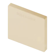 Znacznik RFID HF 13,56 MHz, seria BIS (BIS018R) - Balluff
